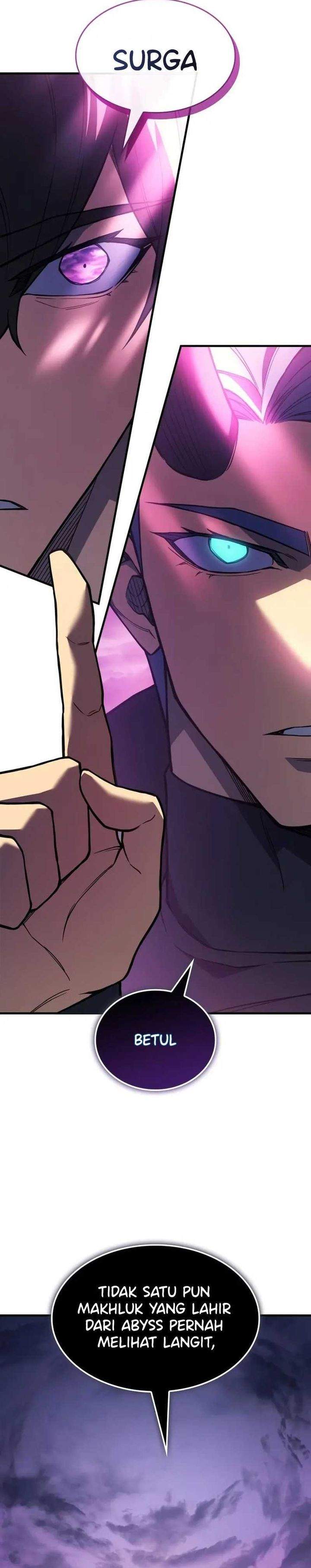 Regressing with the Kings Power Chap 136 - Next Chap 137