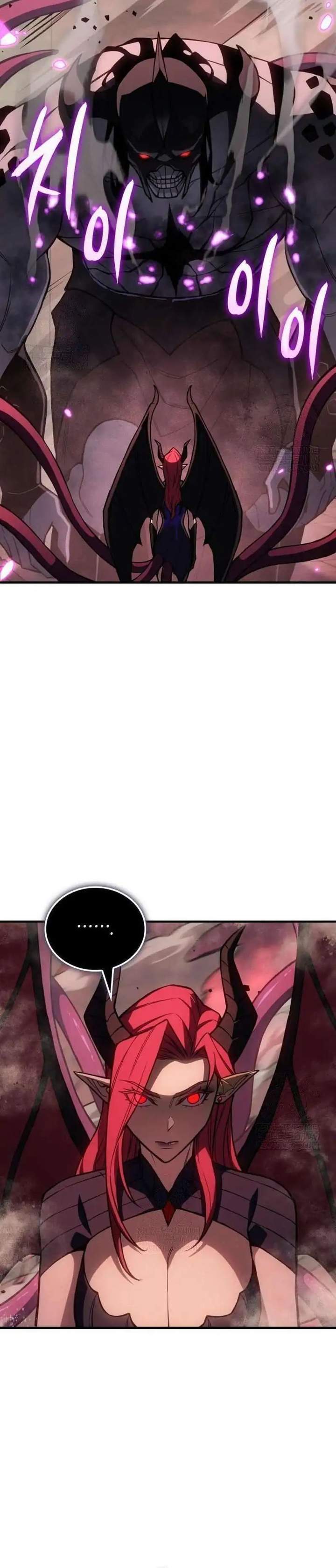 Regressing with the Kings Power Chap 131 - Next Chap 132