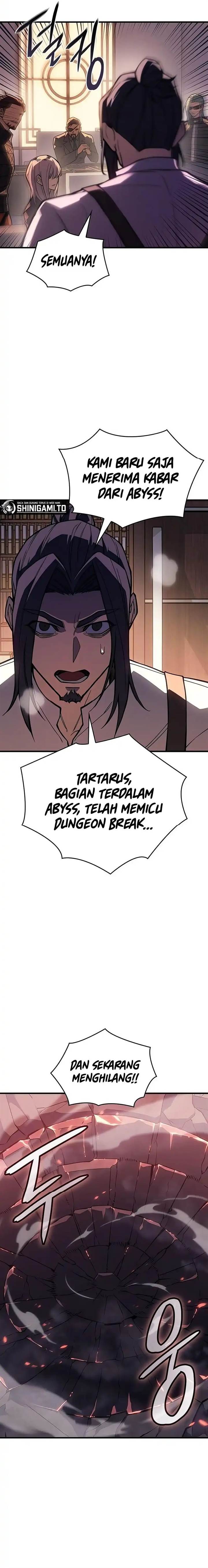 Regressing with the Kings Power Chap 104 - Next Chap 105