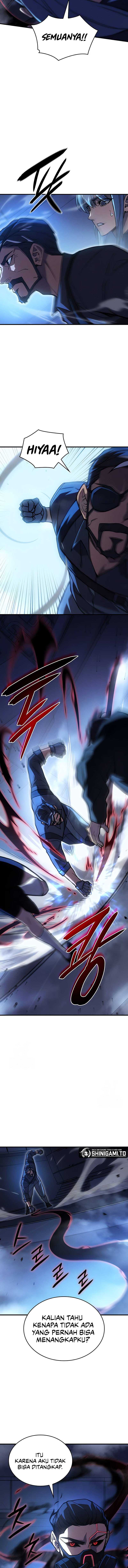 Regressing with the Kings Power Chap 100 - Next Chap 101