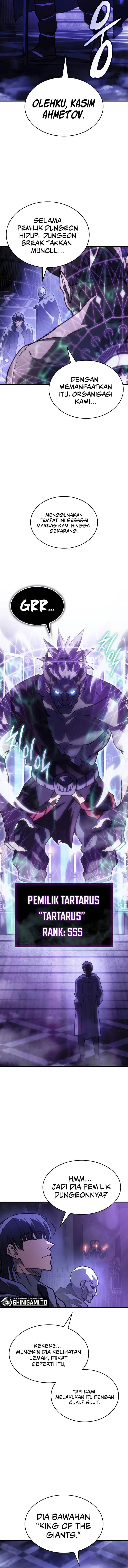 Regressing with the Kings Power Chap 102 - Next Chap 103