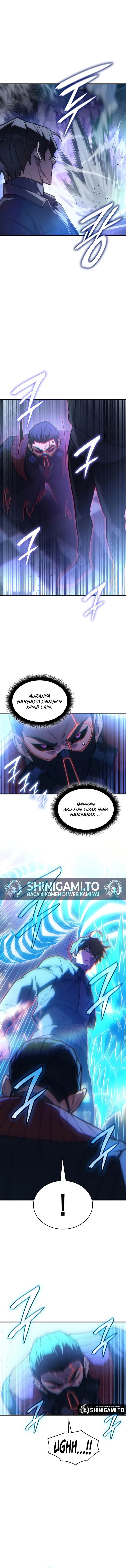 Regressing with the Kings Power Chap 103 - Next Chap 104