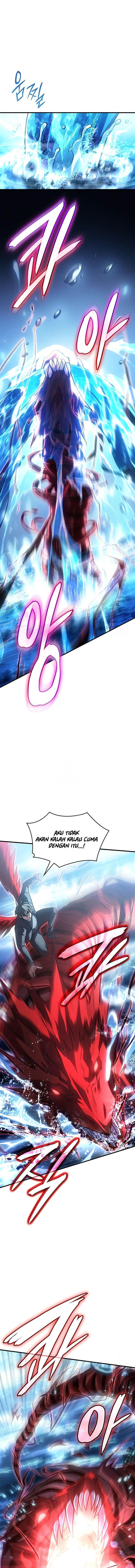 Regressing with the Kings Power Chap 116 - Next Chap 117