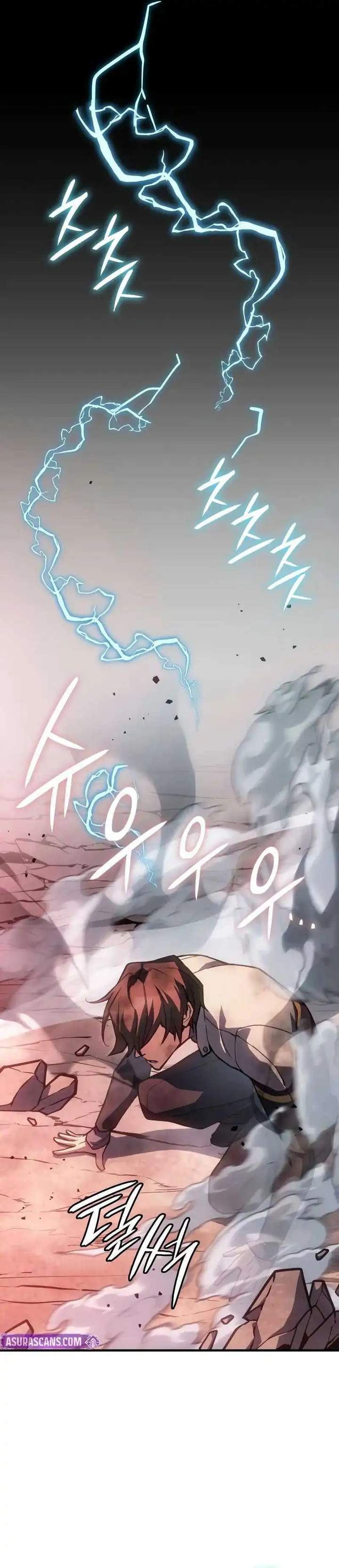 Regressing with the Kings Power Chap 129 - Next Chap 130