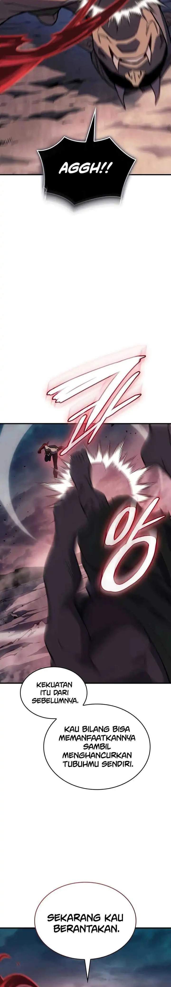 Regressing with the Kings Power Chap 129 - Next Chap 130