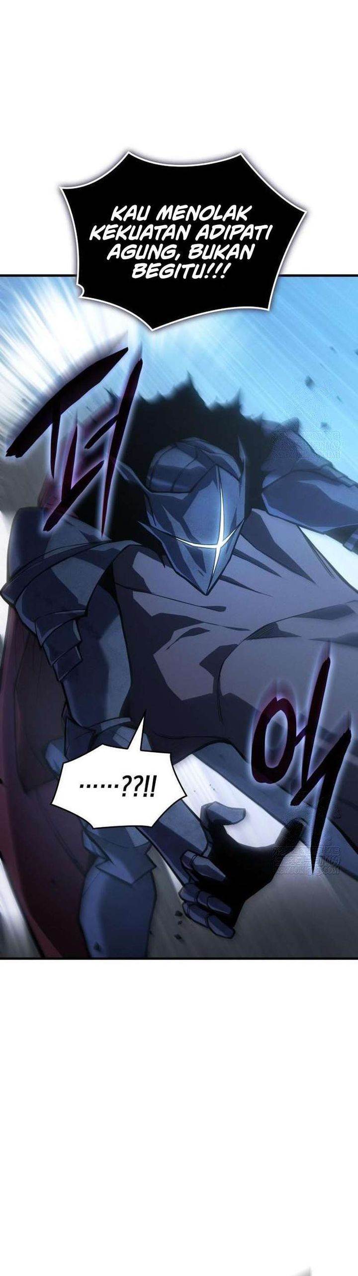 Regressing with the Kings Power Chap 126 - Next Chap 127
