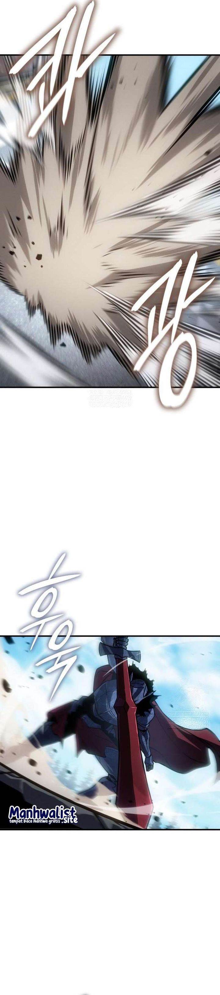 Regressing with the Kings Power Chap 126 - Next Chap 127