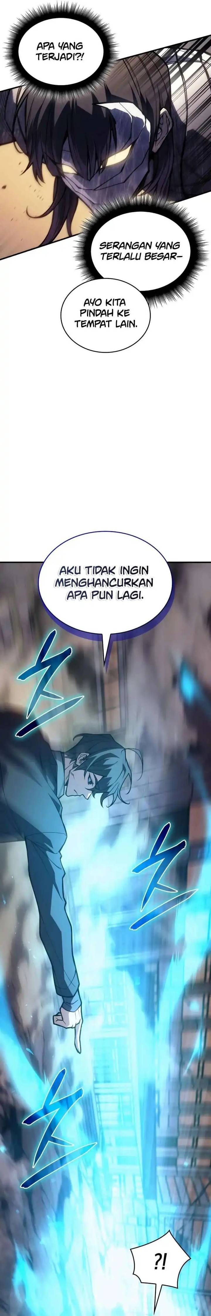 Regressing with the Kings Power Chap 121 - Next Chap 122