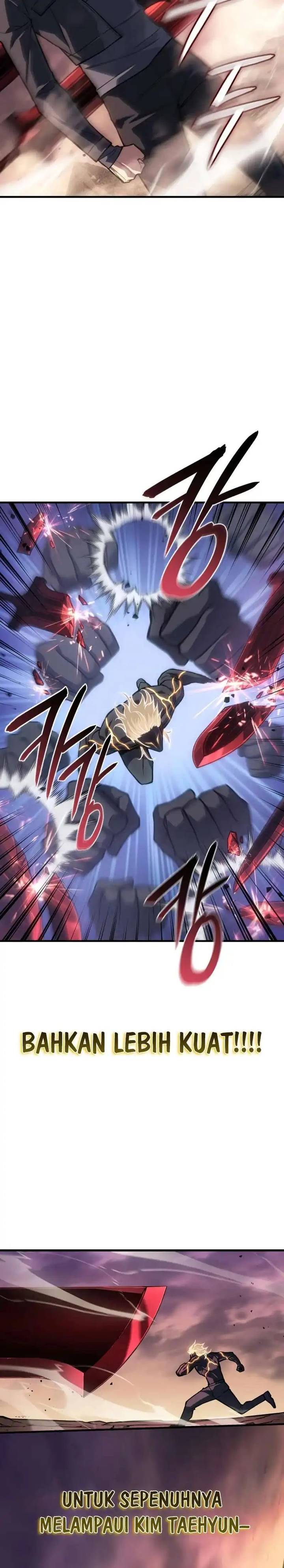 Regressing with the Kings Power Chap 122 - Next Chap 123