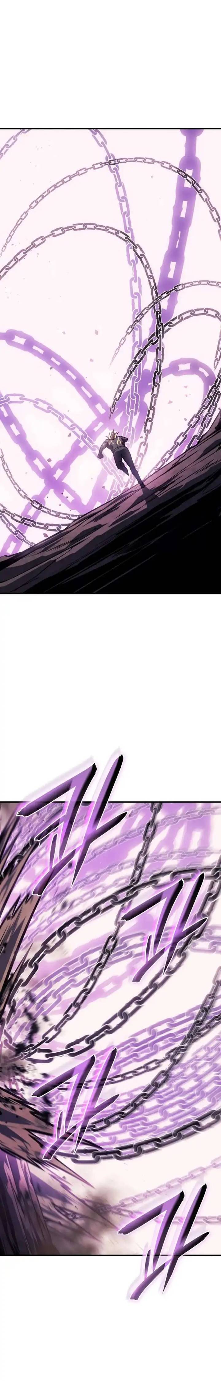 Regressing with the Kings Power Chap 122 - Next Chap 123