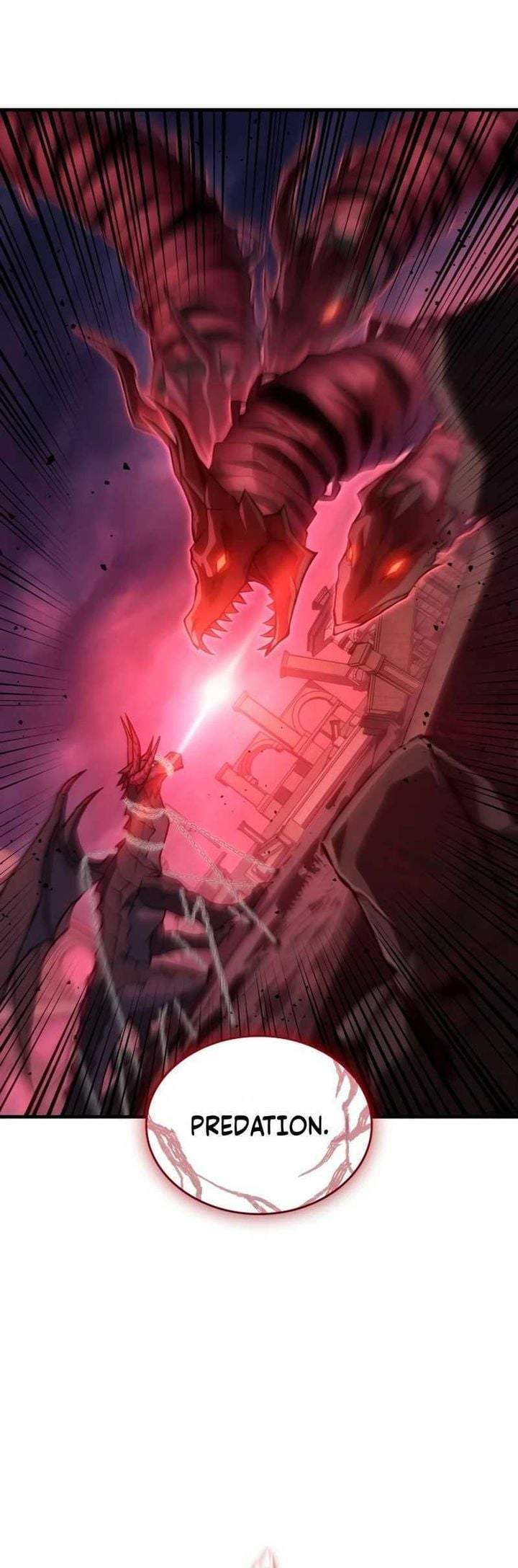 Regressing with the Kings Power Chap 140 - Next Chap 141