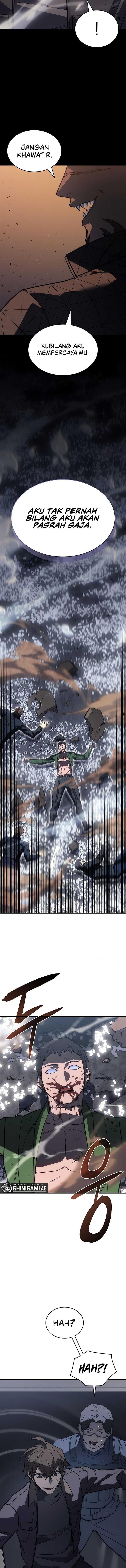 Regressing with the Kings Power Chap 46 - Next Chap 47