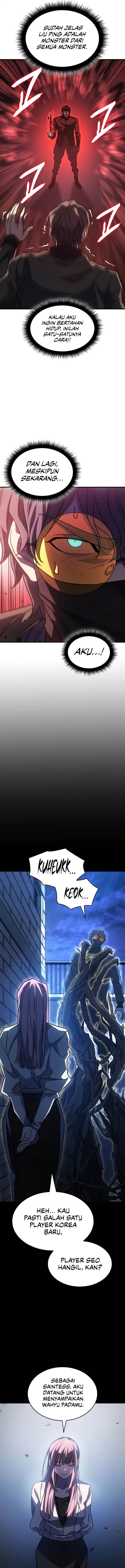 Regressing with the Kings Power Chap 59 - Next Chap 60