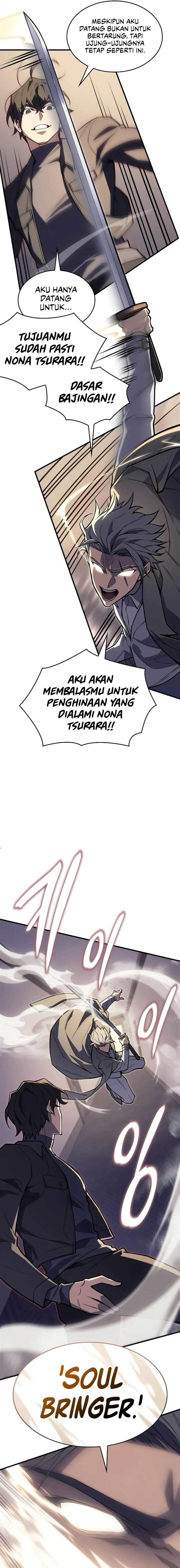 Regressing with the Kings Power Chap 67 - Next Chap 68