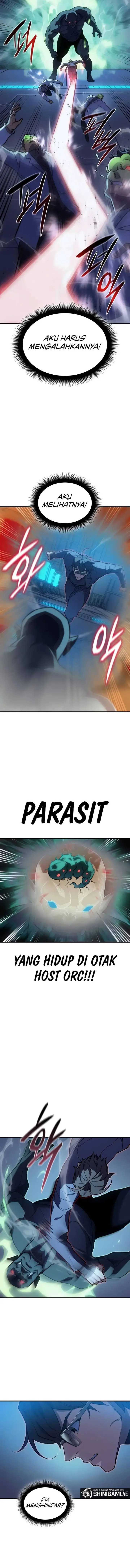 Regressing with the Kings Power Chap 73 - Next Chap 74