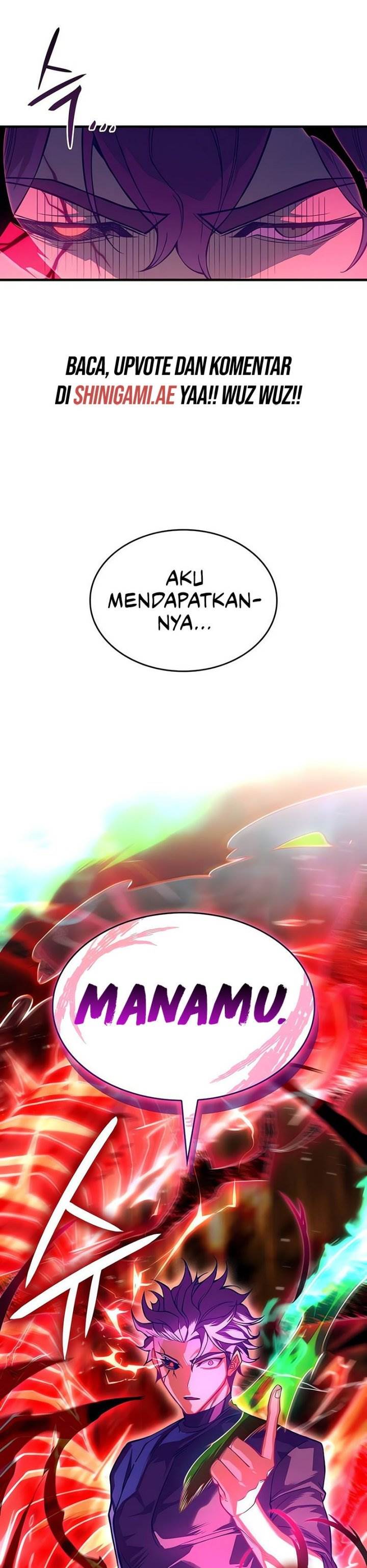 Regressing with the Kings Power Chap 75 - Next Chap 76