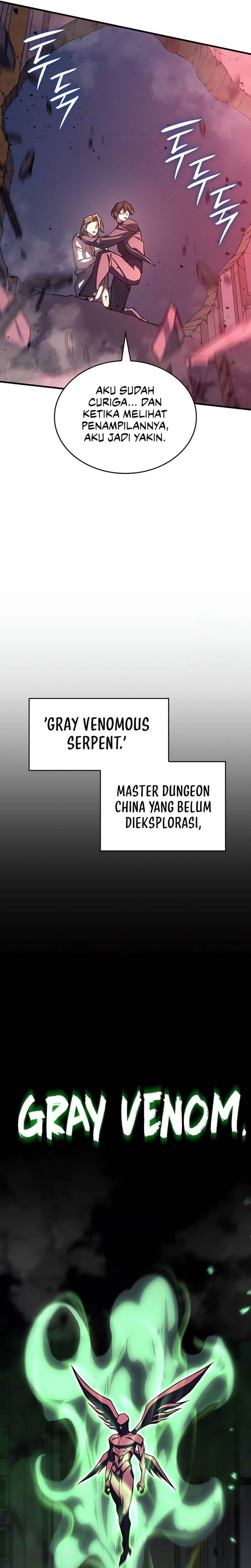 Regressing with the Kings Power Chap 75 - Next Chap 76