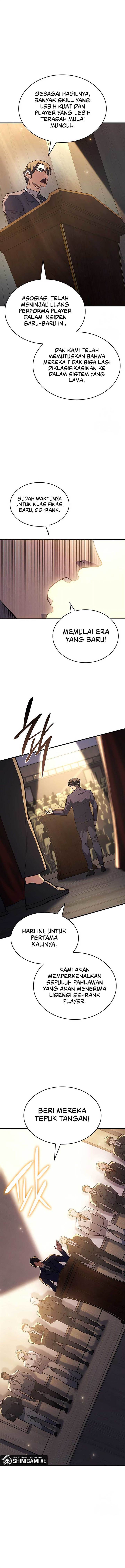 Regressing with the Kings Power Chap 80 - Next Chap 81