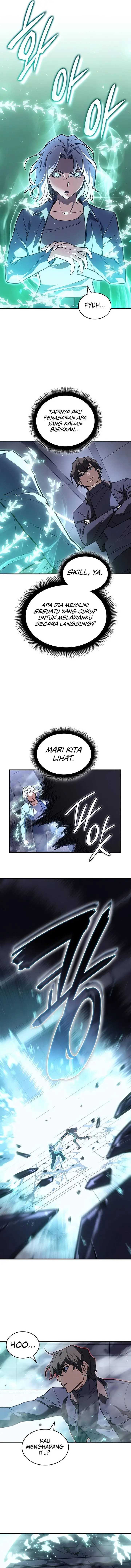Regressing with the Kings Power Chap 85 - Next Chap 86