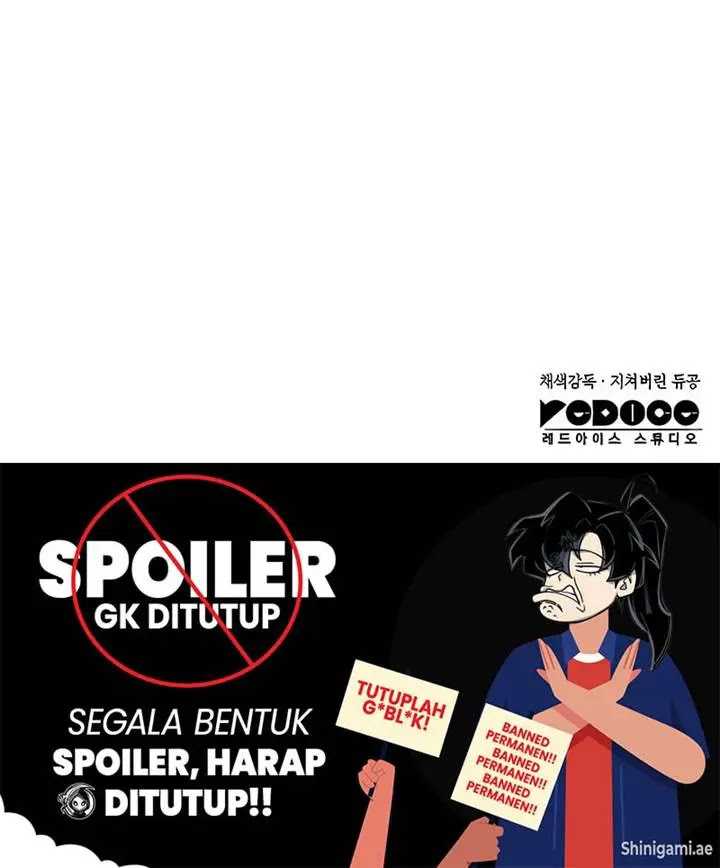 Regressing with the Kings Power Chap 85 - Next Chap 86