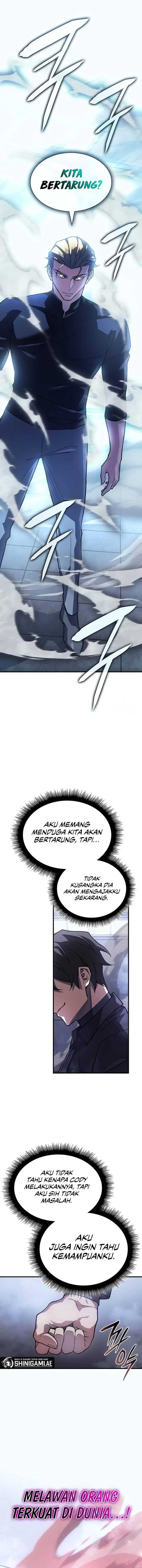 Regressing with the Kings Power Chap 86 - Next Chap 87