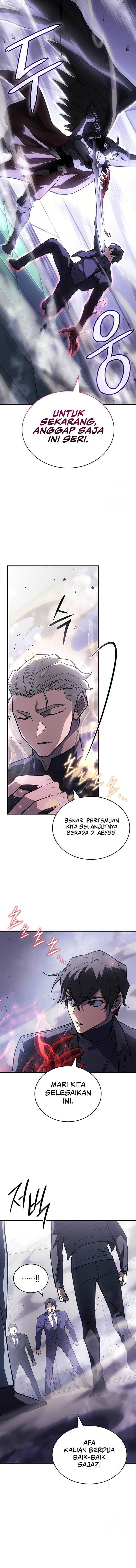 Regressing with the Kings Power Chap 87 - Next Chap 88