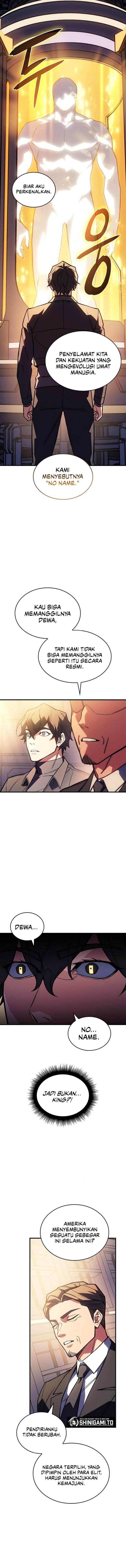 Regressing with the Kings Power Chap 93 - Next Chap 94