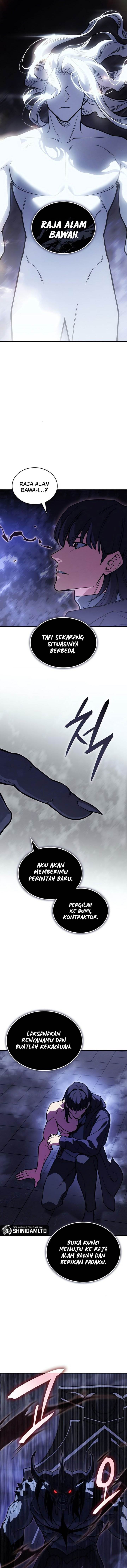 Regressing with the Kings Power Chap 93 - Next Chap 94