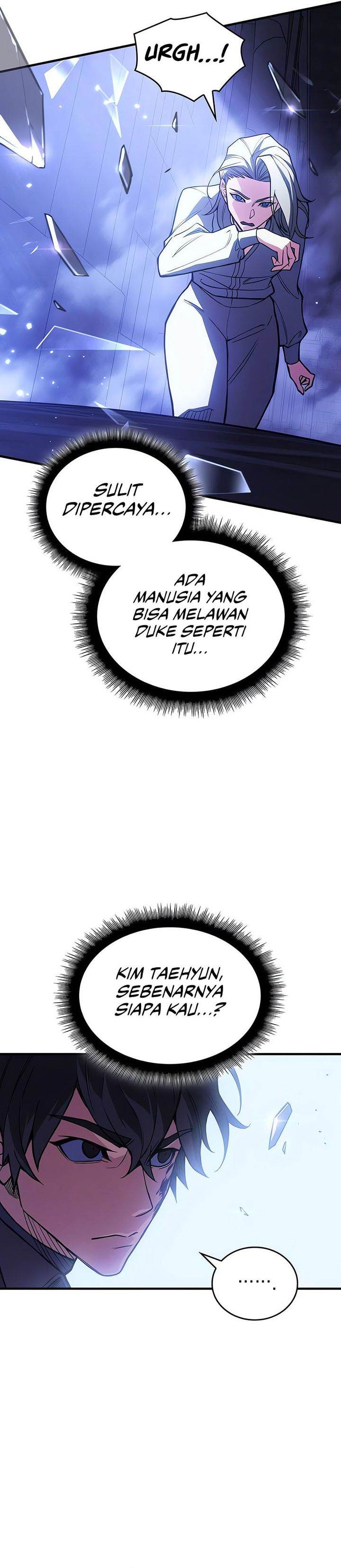 Regressing with the Kings Power Chap 90 - Next Chap 91