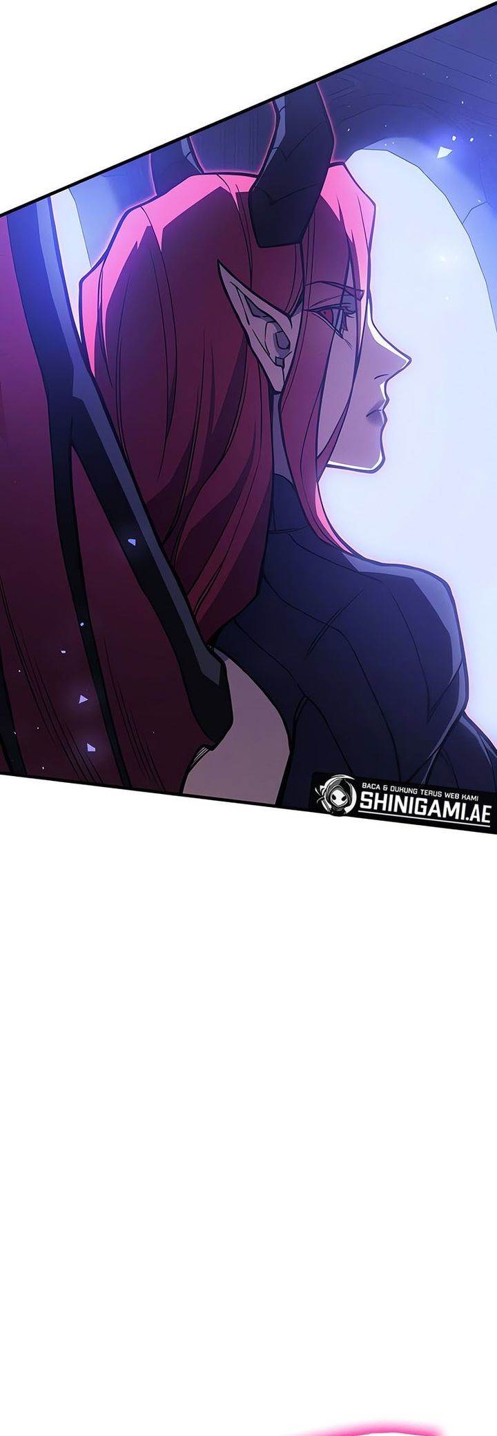 Regressing with the Kings Power Chap 90 - Next Chap 91