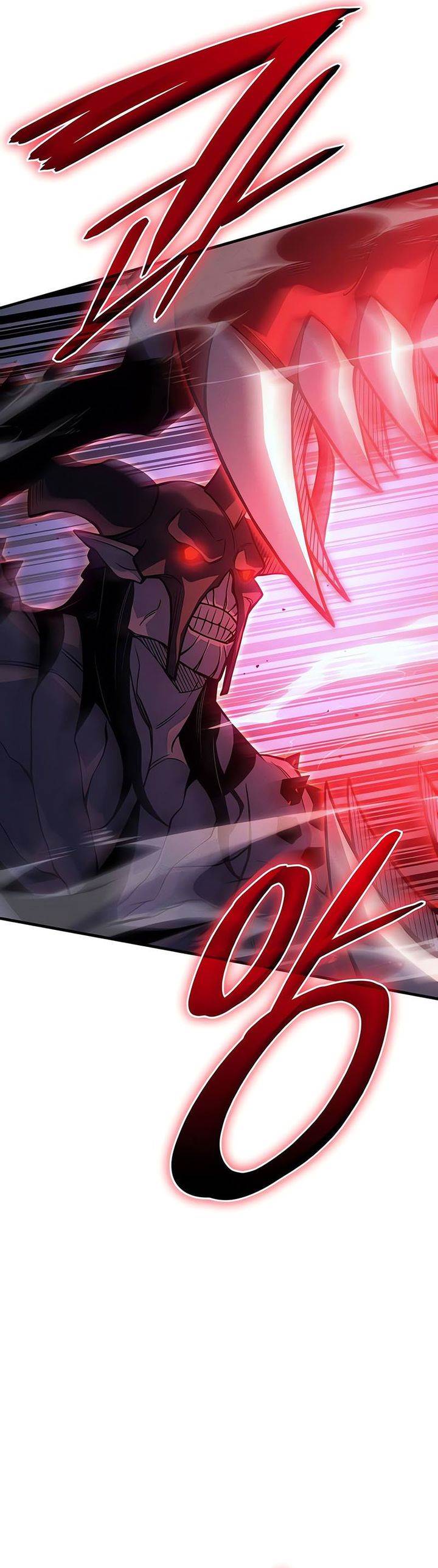 Regressing with the Kings Power Chap 90 - Next Chap 91