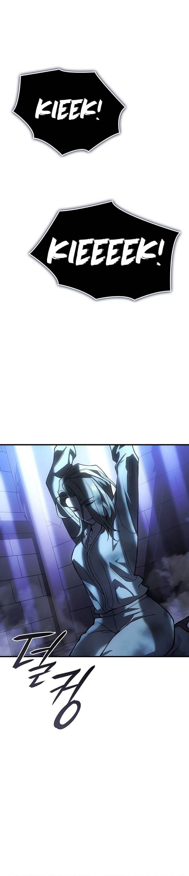 Regressing with the Kings Power Chap 90 - Next Chap 91