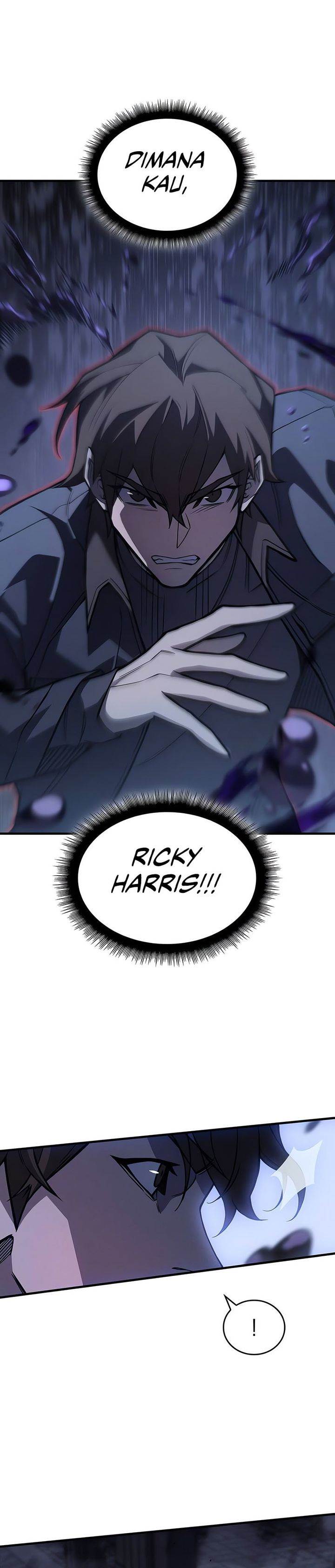 Regressing with the Kings Power Chap 90 - Next Chap 91