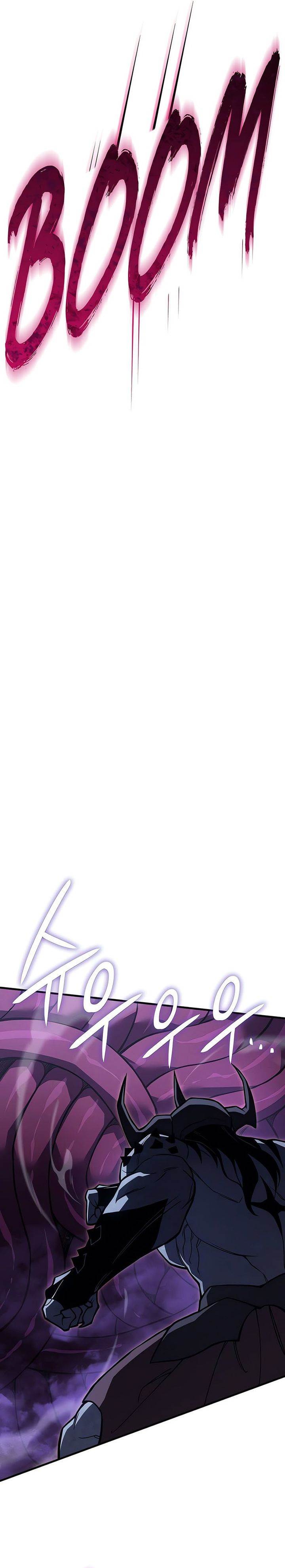 Regressing with the Kings Power Chap 90 - Next Chap 91