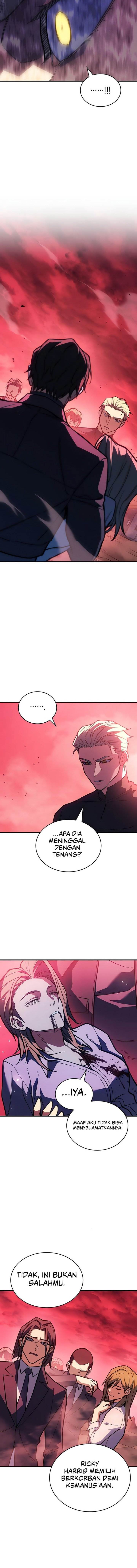 Regressing with the Kings Power Chap 92 - Next Chap 93