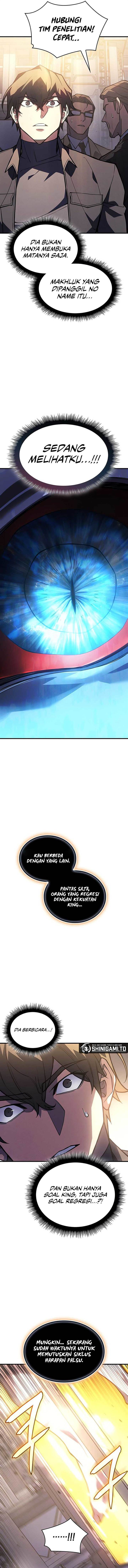 Regressing with the Kings Power Chap 94 - Next Chap 95