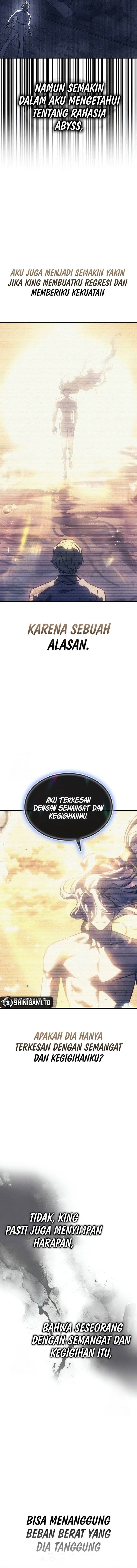 Regressing with the Kings Power Chap 96 - Next Chap 97