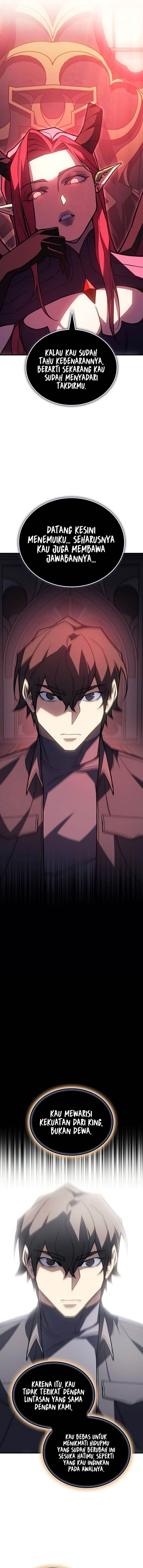 Regressing with the Kings Power Chap 96 - Next Chap 97