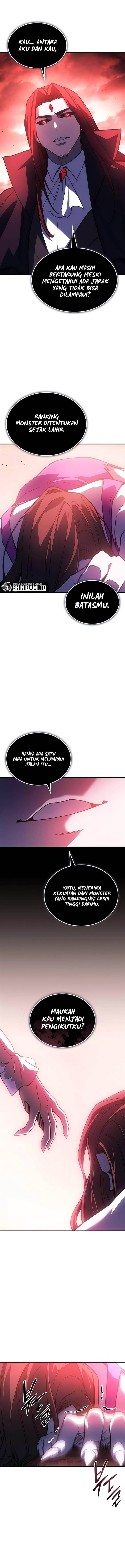 Regressing with the Kings Power Chap 97 - Next Chap 98