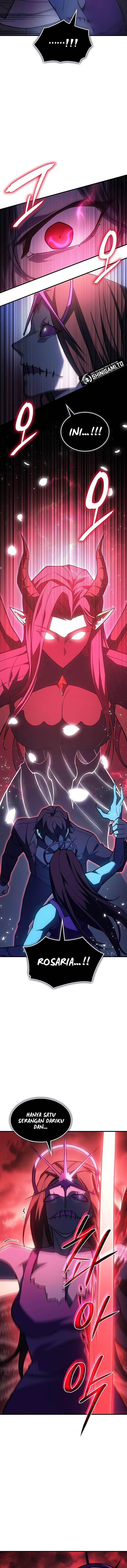 Regressing with the Kings Power Chap 97 - Next Chap 98