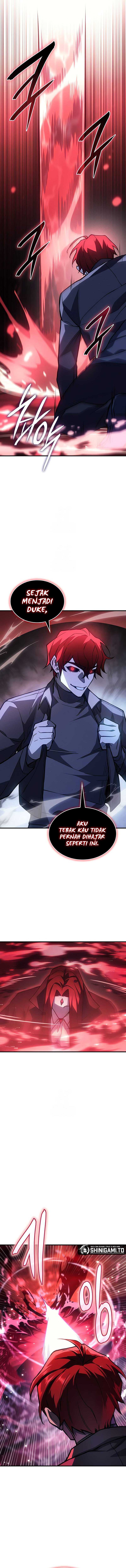 Regressing with the Kings Power Chap 99 - Next Chap 100