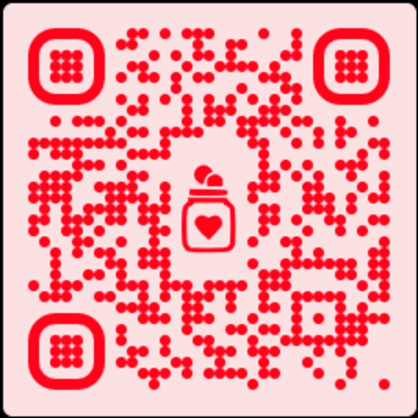 Oukoku E Tsuzuku Michi Chap 79 - Next Chap 80