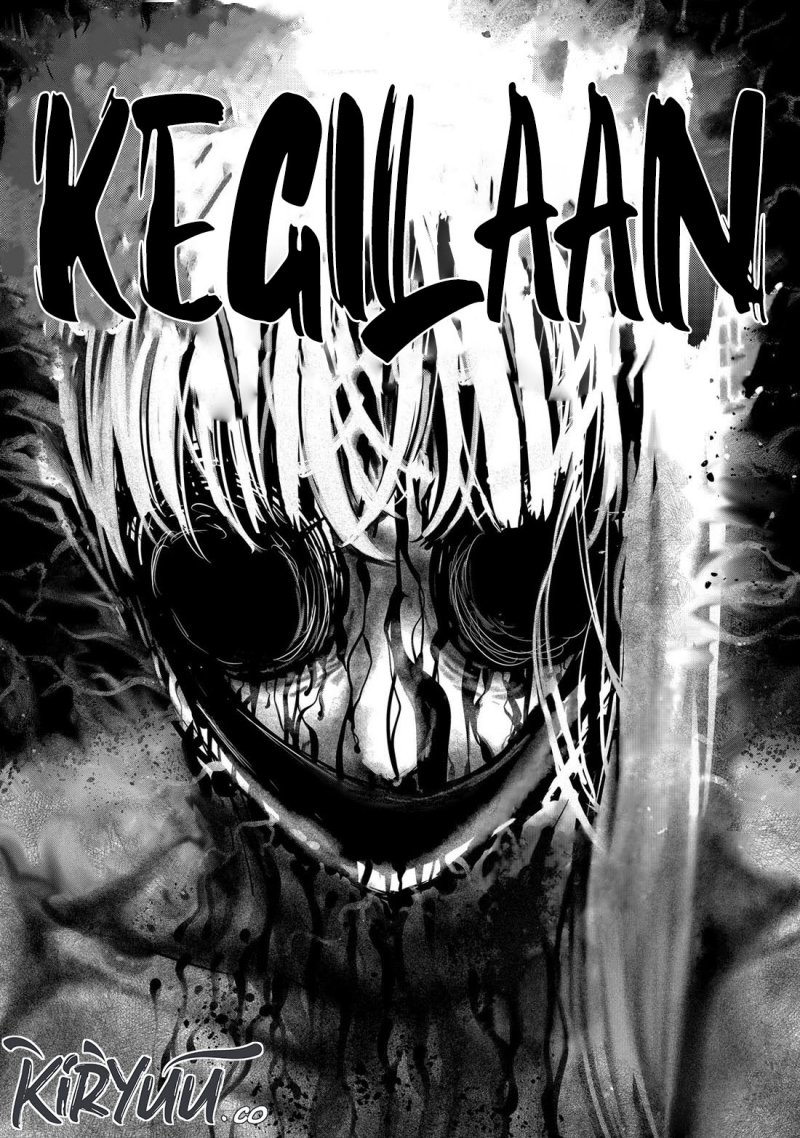 Isshou Senkin Chap 14 - Next Chap 15