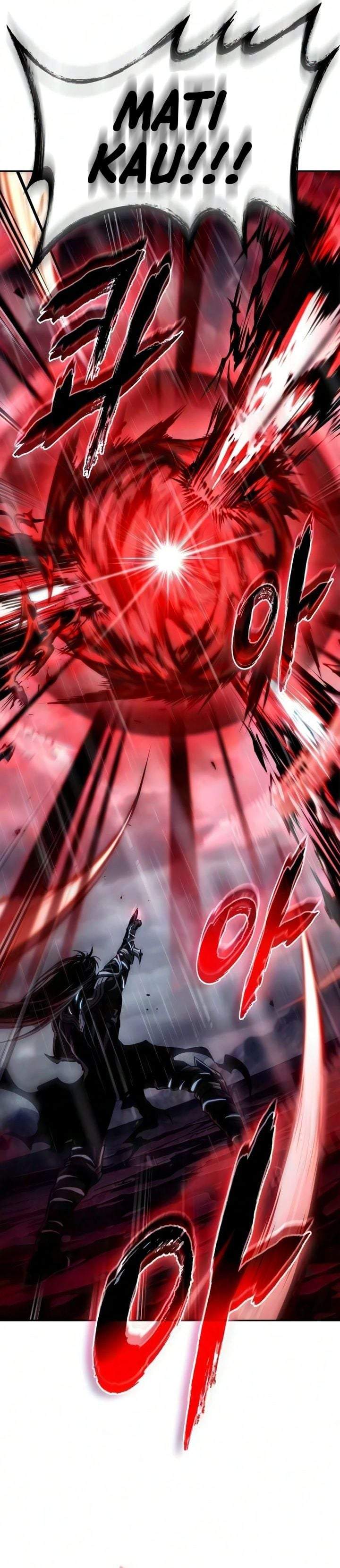 Nano Machine Chap 315 - Next Chap 316