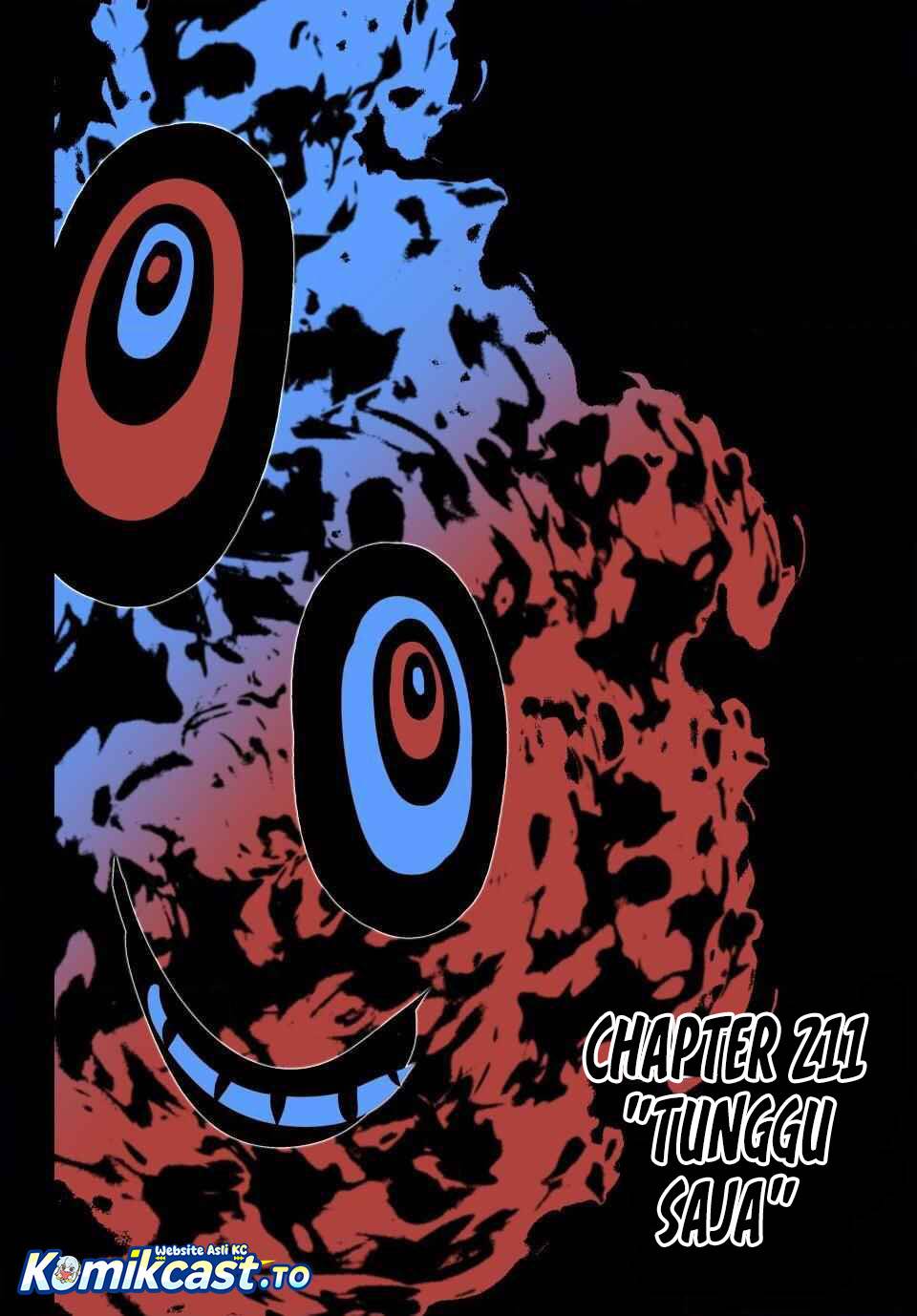 Tensei Shitara dai Nana Ouji dattanode, Kimamani Majutsu o Kiwamemasu Chap 211 - Next Chap 212