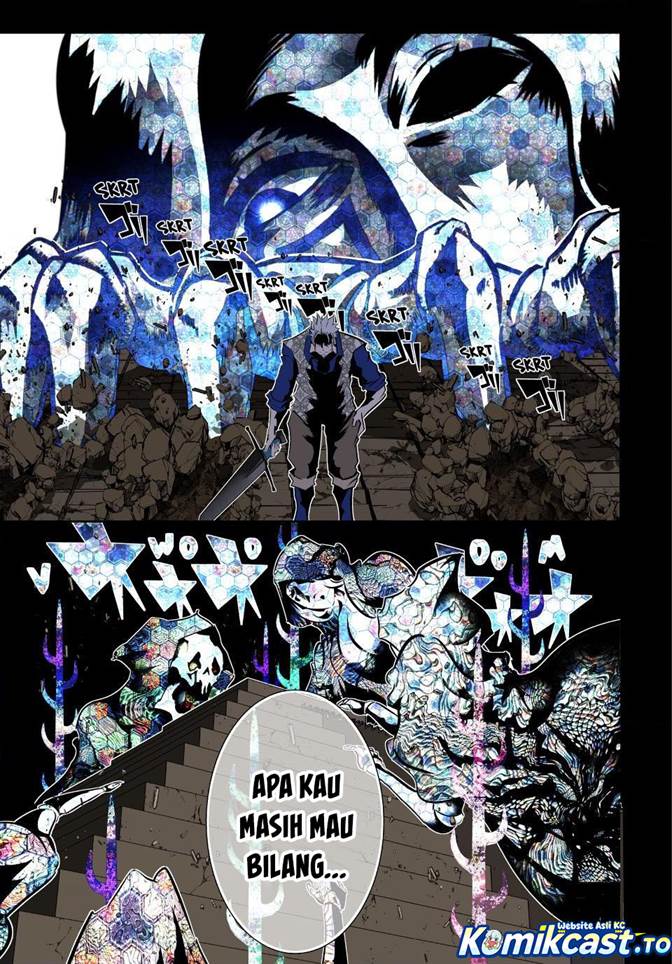 Tensei Shitara dai Nana Ouji dattanode, Kimamani Majutsu o Kiwamemasu Chap 212 - Next Chap 213