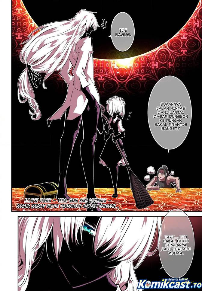 Tensei Shitara dai Nana Ouji dattanode, Kimamani Majutsu o Kiwamemasu Chap 212 - Next Chap 213