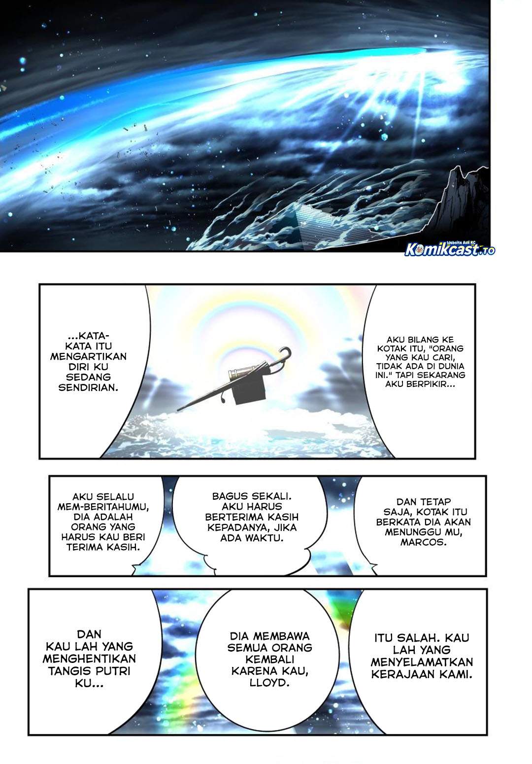 Tensei Shitara dai Nana Ouji dattanode, Kimamani Majutsu o Kiwamemasu Chap 213 - Next Chap 214