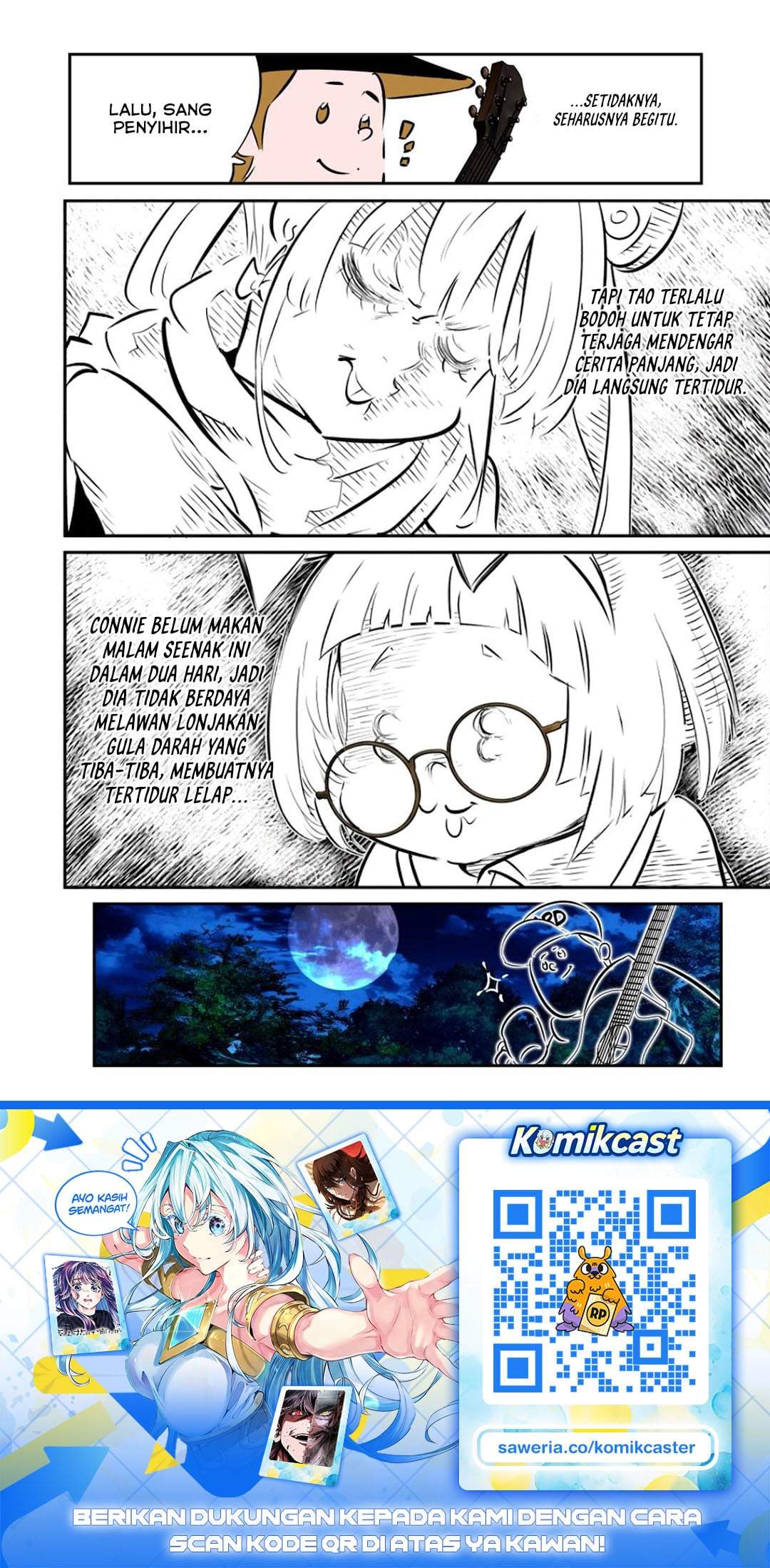 Tensei Shitara dai Nana Ouji dattanode, Kimamani Majutsu o Kiwamemasu Chap 215 - Next Chap 216