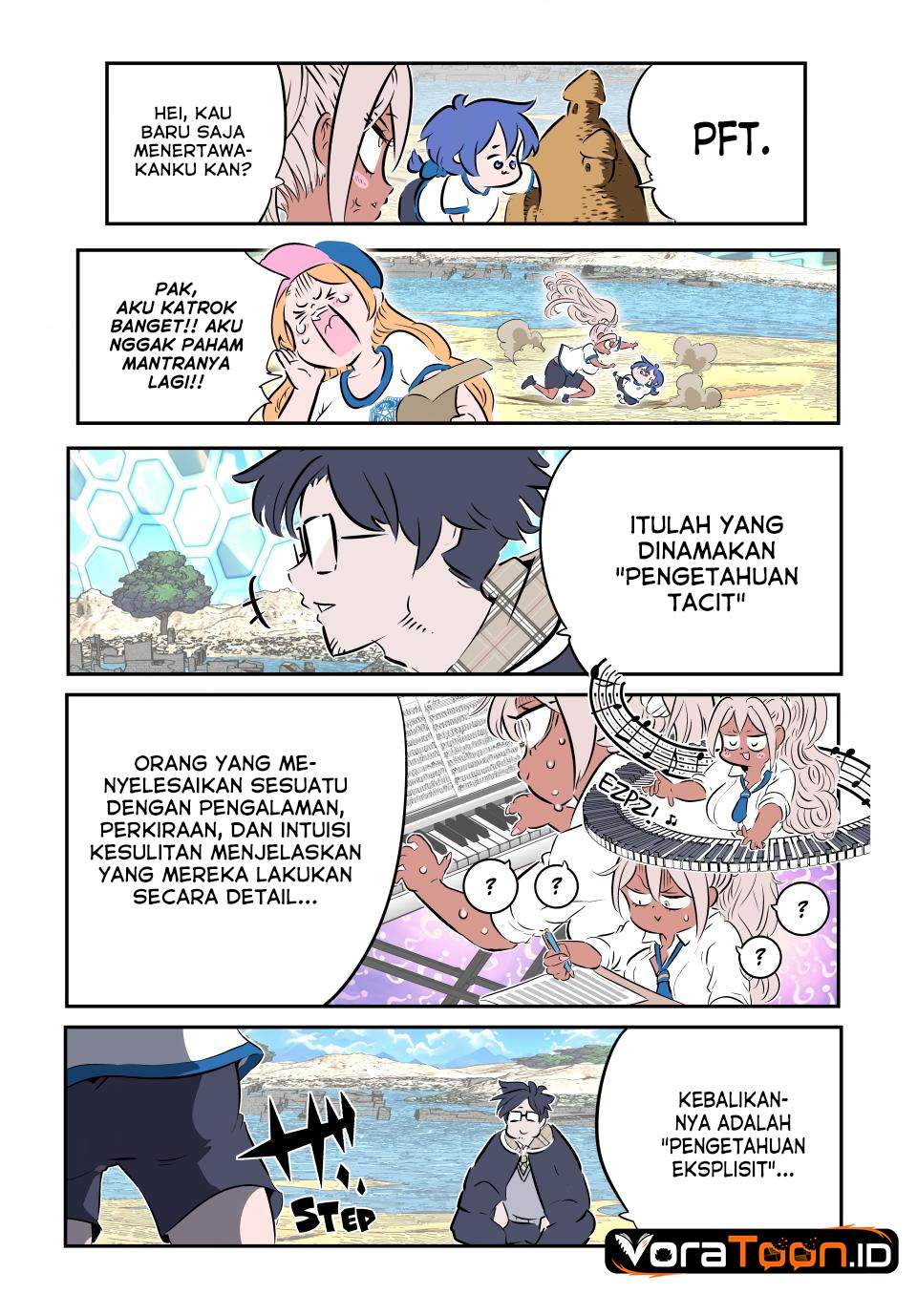 Tensei Shitara dai Nana Ouji dattanode, Kimamani Majutsu o Kiwamemasu Chap 218 - Next Chap 219